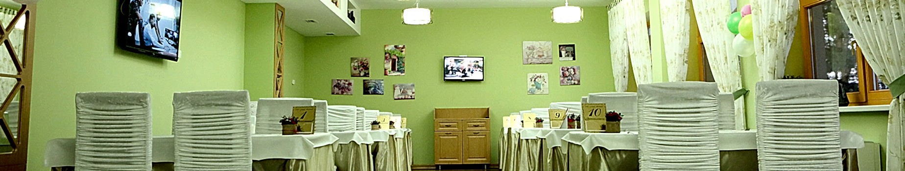 top_restaurant