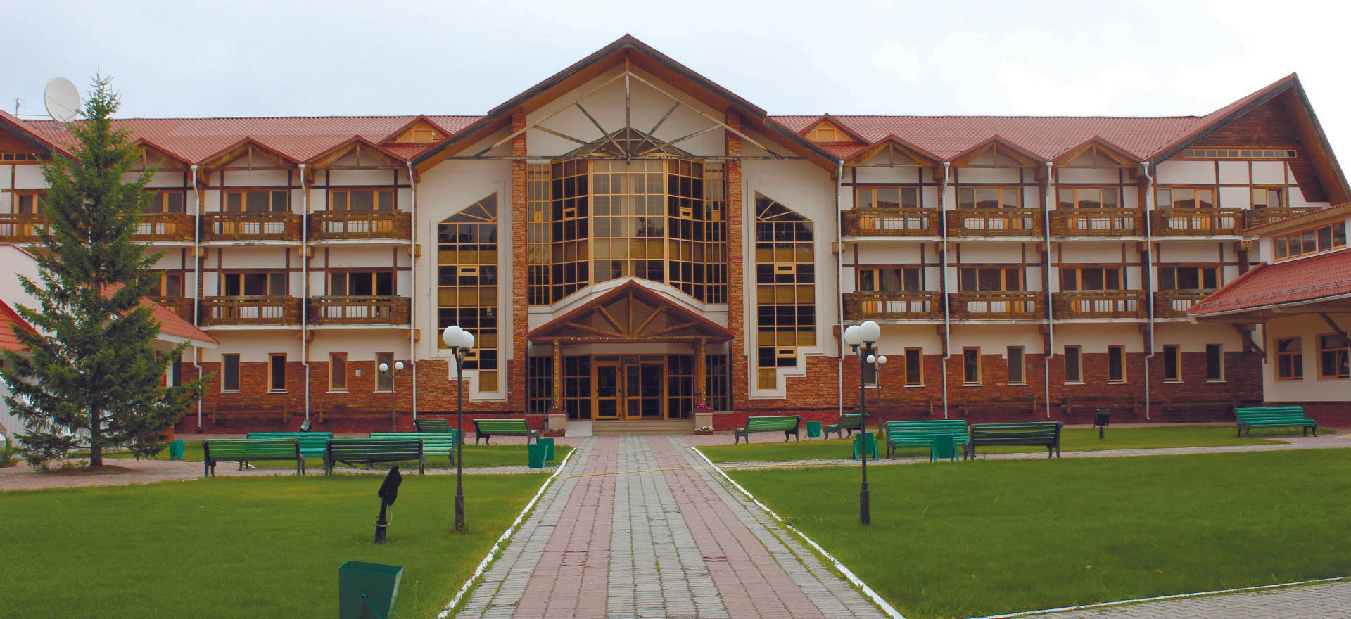 слайдер 0